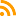 rss